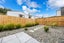 40E Evelyn Place, Hillcrest, Auckland - Carousel 6