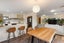4A Commissariat Road, Mount Wellington, Auckland - Carousel 13