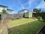 7a Buncrana Place, Pinehill, North Shore City, Auckland - Carousel 11