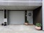 7B Aranui Street, Miramar, Wellington - Carousel 11
