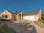 23 Ravenscourt Place, Huntington, Hamilton - Carousel 1