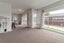 24 Rydal Street, Hoon Hay, Christchurch - Carousel 4