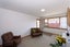 4/572 Gloucester Street, Linwood, Christchurch - Carousel 5