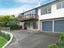 10 Truro Road, Camborne, Porirua - Carousel 20