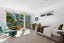 16 Starwood Lane, Clifton, Christchurch - Carousel 25