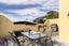 18 Turangitukua Terrace, Kuratau, Turangi - Carousel 22