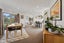 1 Leigh Place, Paraparaumu Beach, Paraparaumu - Carousel 3