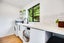 1/36 James Street, Bayview, Auckland - Carousel 13