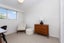 2/5 Powell Street, Avondale, Auckland - Carousel 8