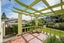 30 Brooklands Road, Atawhai, Nelson - Carousel 5