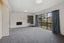 42 Satara Crescent, Khandallah, Wellington - Carousel 2