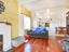 704 Williams Street, Mahora, Hastings - Carousel 11
