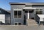 52/716 FRANKTON RD, Queenstown, QUEENSTOWN - Carousel 17