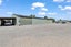 149 Fishers Road, Loburn, Rangiora - Carousel 29