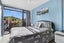 9A Beach Road, Mangonui, Mangōnui - Carousel 25