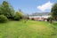 4 Simpson Road, Ranui, Auckland - Carousel 3