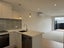 7/192 Hills Road, Edgeware, Christchurch - Carousel 3