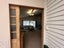 56 Universal Drive, Henderson, Auckland - Carousel 38