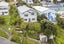 8 Rodrigo Road, Kilbirnie, Wellington - Carousel 2