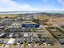 26 Karo Road, Beachlands, Auckland - Carousel 33