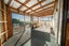 0 Hill Street, Eskdale, Napier - Carousel 21