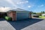 1 Spence Avenue, Otatara - Carousel 34