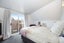 115B Hastings Street East, Sydenham, Christchurch - Carousel 10