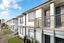 67A/2 Armoy Drive, East Tamaki, Auckland - Carousel 2