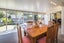 508 Albert Street, Hokowhitu, Palmerston North - Carousel 4