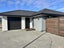 48 Midlane Crescent, Appleby, Richmond - Carousel 1