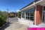 72 Hawthorn Avenue, Mornington, Dunedin - Carousel 11