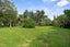 2481 State Highway 2, Ahikouka - Carousel 36