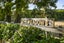 59 Mahoenui Valley Road, Coatesville, Albany - Carousel 36