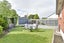 1 Finlay Place, Woolston, Christchurch - Carousel 15