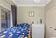 974 RIVERSLEA ROAD SOUTH, Longlands, Hastings - Carousel 11