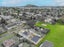 36 Anderson Avenue, Point England, Auckland - Carousel 19