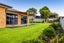 37 Dillon Drive, Bell Block, New Plymouth - Carousel 28