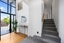 50B Comins Crescent, Mission Bay, Auckland - Carousel 7