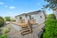 1145A Heaphy Terrace, Fairfield, Hamilton - Carousel 13