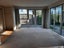 64A Fairfield Avenue, Addington, Christchurch - Carousel 7