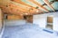 13 Castleford Street, Green Bay, Auckland - Carousel 31
