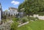 815 New North Road, Mount Albert, Auckland - Carousel 17