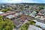 3/52 Avenue Road, Otahuhu, Auckland - Carousel 1