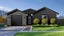 20 Corriedale Road, Jacks Point, Queenstown - Carousel 1