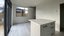 9/2 Moor Avenue, Te Atatu Peninsula, Auckland - Carousel 4