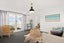 23 Carmichael Road, Bethlehem, Tauranga - Carousel 6