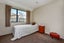 47A Leitch Street, Somerfield, Christchurch - Carousel 15