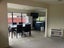 7 Ron Place, Fitzherbert, Palmerston North - Carousel 3