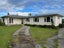 138 Kaniere Road, Kaniere, Hokitika - Carousel 35