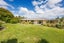 846 Colyton Road, Bunnythorpe, Feilding - Carousel 4